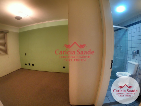 Imagem Apartamento com 2 Quartos à Venda, 84 m² em Vila Mariana - São Paulo Imagem Apartamento com 2 Quartos à Venda, 84 m² em Vila Mariana - São Paulo
