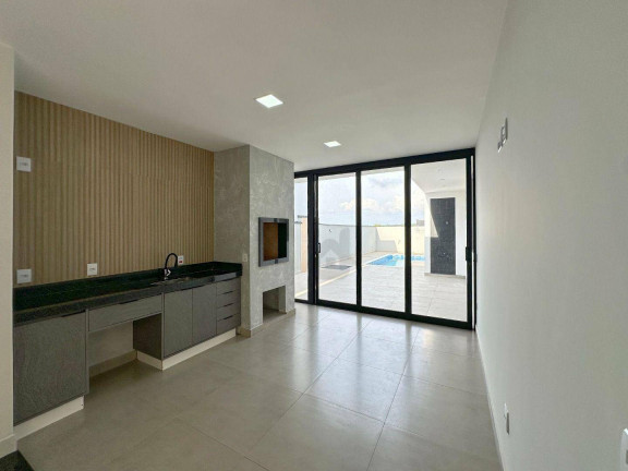 Imagem Casa com 3 Quartos à Venda, 193 m² em Brigadeiro Tobias - Sorocaba Imagem Casa com 3 Quartos à Venda, 193 m² em Brigadeiro Tobias - Sorocaba
