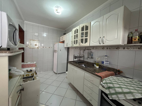 Imagem Apartamento com 2 Quartos à Venda, 60 m² em Campo Da Aviação - Praia Grande Imagem Apartamento com 2 Quartos à Venda, 60 m² em Campo Da Aviação - Praia Grande