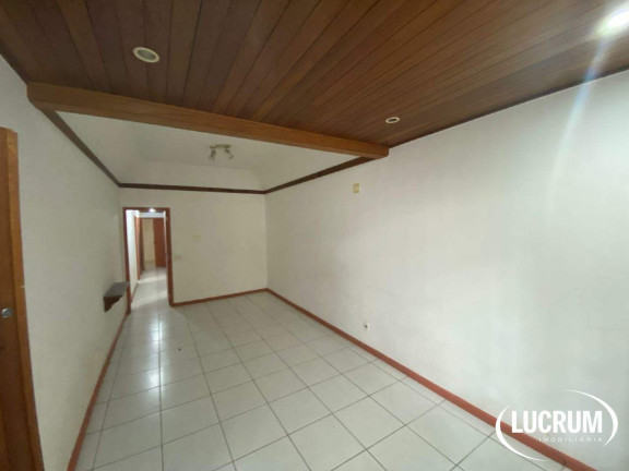 Imagem Apartamento com 3 Quartos à Venda, 110 m² em Jardim Botânico - Rio De Janeiro Imagem Apartamento com 3 Quartos à Venda, 110 m² em Jardim Botânico - Rio De Janeiro