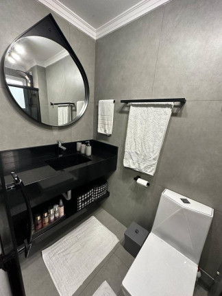 Imagem Apartamento com 3 Quartos à Venda, 68 m² em Jardim Olavo Bilac - São Bernardo Do Campo Imagem Apartamento com 3 Quartos à Venda, 68 m² em Jardim Olavo Bilac - São Bernardo Do Campo