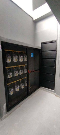 Imagem Apartamento com 2 Quartos à Venda, 34 m² em Vila Beatriz - São Paulo Imagem Apartamento com 2 Quartos à Venda, 34 m² em Vila Beatriz - São Paulo