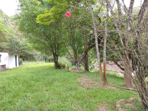 Imagem Fazenda à Venda, 30.000 m² em Centro - Joanópolis Imagem Fazenda à Venda, 30.000 m² em Centro - Joanópolis