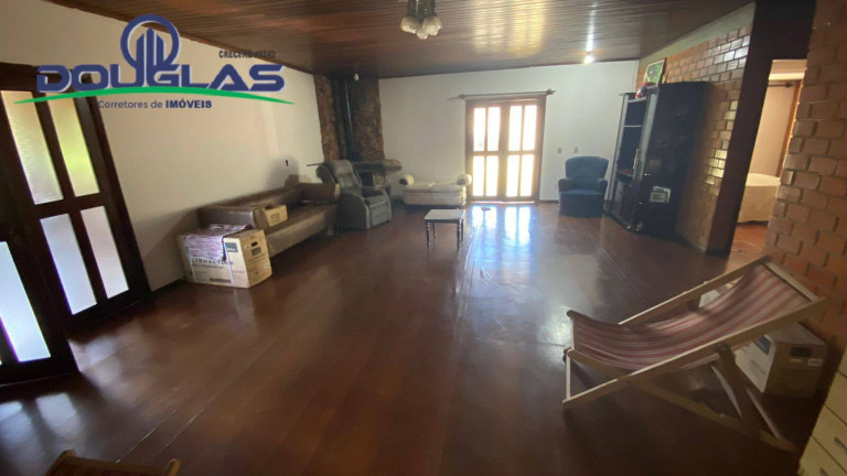 Imagem Casa com 2 Quartos à Venda,  em águas Claras - Viamão
