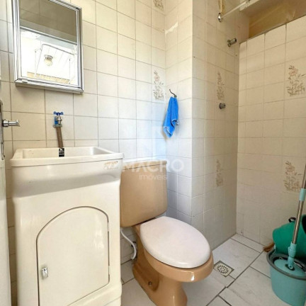 Imagem Apartamento com 3 Quartos à Venda, 75 m² em Centro - Jaraguá Do Sul Imagem Apartamento com 3 Quartos à Venda, 75 m² em Centro - Jaraguá Do Sul