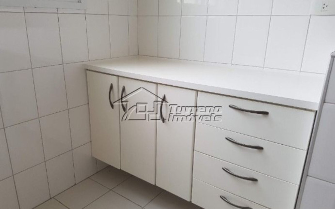 Imagem Apartamento com 3 Quartos à Venda, 77 m² em Jardim Satélite - São José Dos Campos Imagem Apartamento com 3 Quartos à Venda, 77 m² em Jardim Satélite - São José Dos Campos