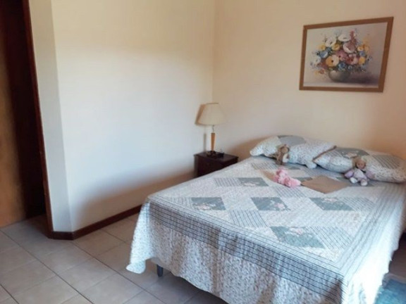 Imagem Casa com 3 Quartos à Venda, 112 m² em Cascata Guarani - Teresópolis Imagem Casa com 3 Quartos à Venda, 112 m² em Cascata Guarani - Teresópolis