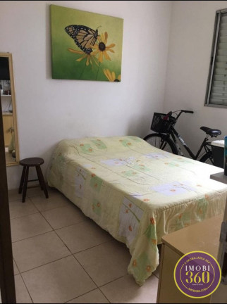 Imagem Apartamento com 3 Quartos à Venda, 62 m² em Vila Santana - Mogi Das Cruzes Imagem Apartamento com 3 Quartos à Venda, 62 m² em Vila Santana - Mogi Das Cruzes