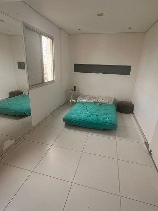 Imagem Imóvel com 3 Quartos à Venda, 70 m² em Vila Andrade - São Paulo Imagem Imóvel com 3 Quartos à Venda, 70 m² em Vila Andrade - São Paulo