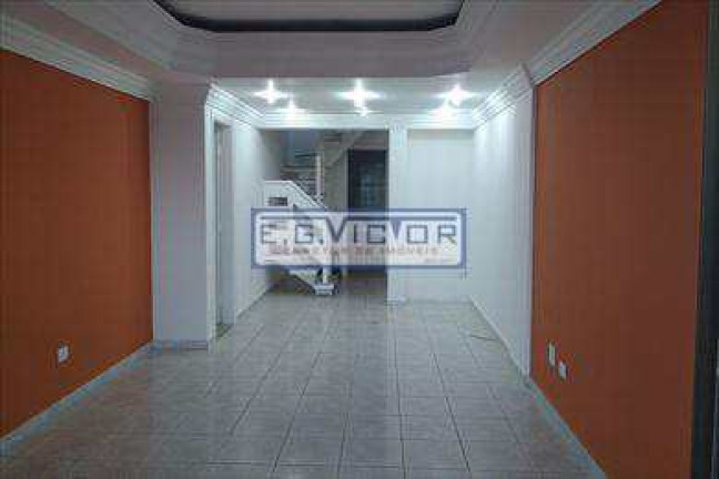 Imagem Cobertura com 4 Quartos à Venda, 1 m² em Jardim Marina - Mongaguá Imagem Cobertura com 4 Quartos à Venda, 1 m² em Jardim Marina - Mongaguá