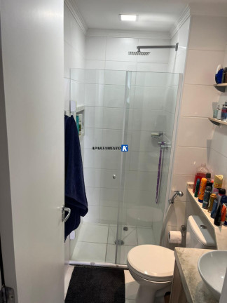 Imagem Apartamento com 3 Quartos à Venda, 72 m² em Vila Augusta - Guarulhos Imagem Apartamento com 3 Quartos à Venda, 72 m² em Vila Augusta - Guarulhos