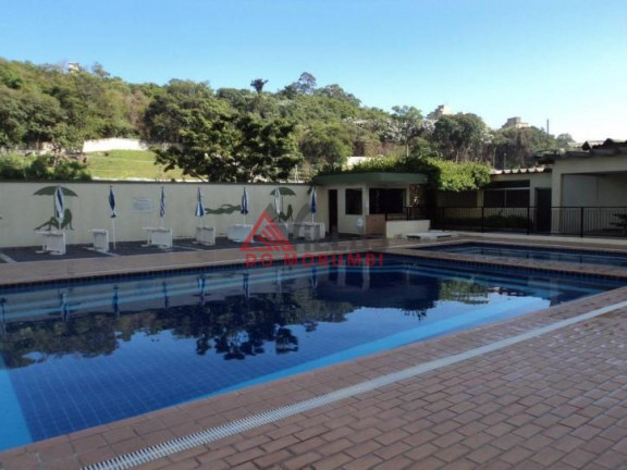 Imagem Apartamento com 2 Quartos à Venda, 130 m² em Vila Prel - São Paulo Imagem Apartamento com 2 Quartos à Venda, 130 m² em Vila Prel - São Paulo