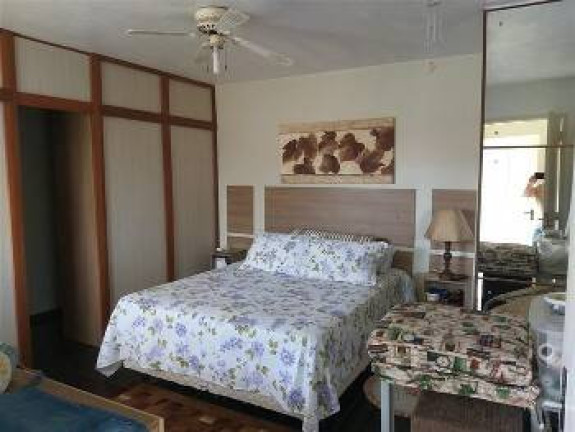 Imagem Casa com 5 Quartos à Venda, 324 m² em Balneário Itapuã - Pontal Do Paraná Imagem Casa com 5 Quartos à Venda, 324 m² em Balneário Itapuã - Pontal Do Paraná