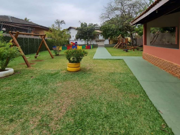 Imagem Terreno à Venda, 360 m² em Jardim Ipês - Cotia Imagem Terreno à Venda, 360 m² em Jardim Ipês - Cotia
