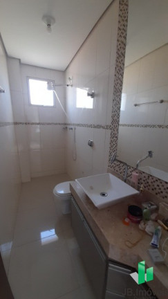 Imagem Imóvel com 2 Quartos à Venda, 69 m² em Augusta Mota - Montes Claros Imagem Imóvel com 2 Quartos à Venda, 69 m² em Augusta Mota - Montes Claros