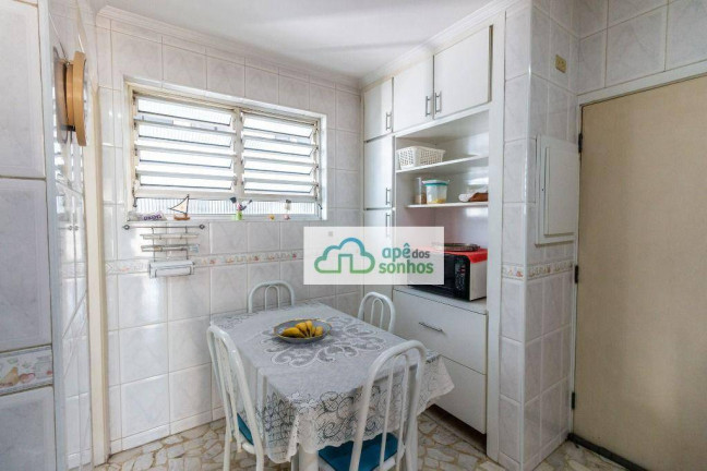 Imagem Apartamento com 3 Quartos à Venda, 126 m² em Bela Vista - São Paulo Imagem Apartamento com 3 Quartos à Venda, 126 m² em Bela Vista - São Paulo
