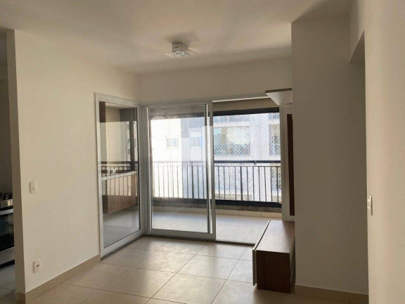 Imagem Apartamento com 2 Quartos para Alugar, 64 m² em Alphaville Empresarial - Barueri Imagem Apartamento com 2 Quartos para Alugar, 64 m² em Alphaville Empresarial - Barueri