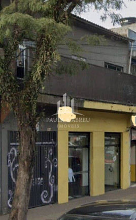 Imagem Sobrado com 2 Quartos à Venda, em Jardim Zaira - Mauá Imagem Sobrado com 2 Quartos à Venda, em Jardim Zaira - Mauá
