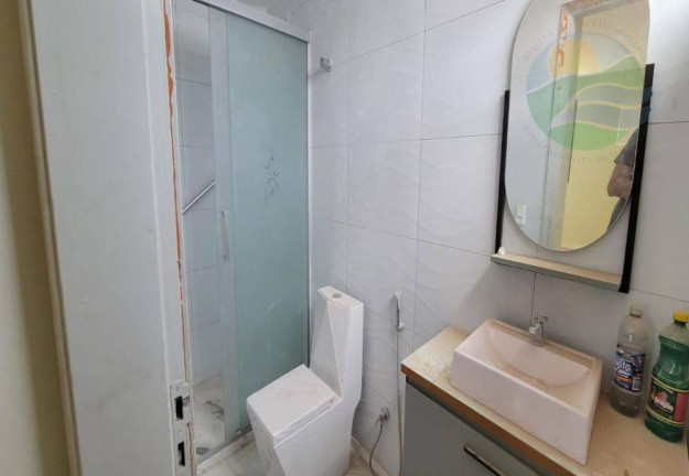 Imagem Apartamento com 3 Quartos à Venda, 142 m² em Boa Viagem - Recife Imagem Apartamento com 3 Quartos à Venda, 142 m² em Boa Viagem - Recife
