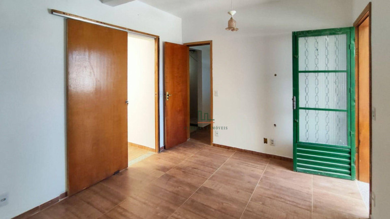 Imagem Casa com 3 Quartos para Alugar, 180 m² em Itaipu - Niterói Imagem Casa com 3 Quartos para Alugar, 180 m² em Itaipu - Niterói