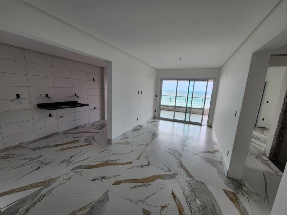 Imagem Apartamento com 2 Quartos à Venda, 85 m² em Aviação - Praia Grande Imagem Apartamento com 2 Quartos à Venda, 85 m² em Aviação - Praia Grande