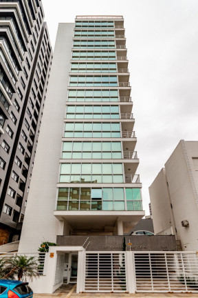 Imagem Imóvel com 3 Quartos à Venda, 212 m² em Praia Grande - Torres Imagem Imóvel com 3 Quartos à Venda, 212 m² em Praia Grande - Torres