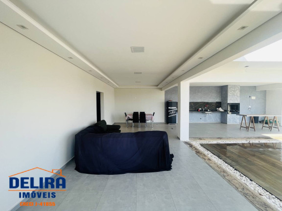 Imagem Chácara com 2 Quartos à Venda, 1 m² em Corumbá (terra Preta) - Mairiporã Imagem Chácara com 2 Quartos à Venda, 1 m² em Corumbá (terra Preta) - Mairiporã
