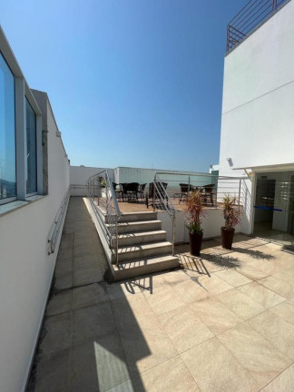 Imagem Apartamento com 2 Quartos à Venda, 90 m² em Praia De Itaparica - Vila Velha Imagem Apartamento com 2 Quartos à Venda, 90 m² em Praia De Itaparica - Vila Velha