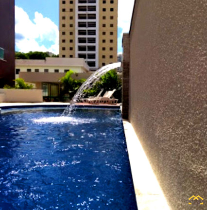 Imagem Apartamento com 3 Quartos à Venda, 80 m² em Jardim Messina - Jundiaí Imagem Apartamento com 3 Quartos à Venda, 80 m² em Jardim Messina - Jundiaí