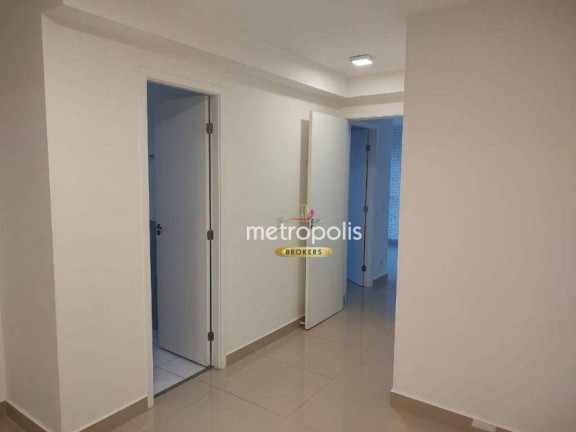 Imagem Apartamento com 2 Quartos à Venda, 68 m² em Ipiranga - São Paulo Imagem Apartamento com 2 Quartos à Venda, 68 m² em Ipiranga - São Paulo