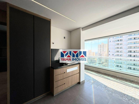 Imagem Apartamento com 2 Quartos à Venda, 106 m² em Jardim Nova Aliança - Ribeirão Preto Imagem Apartamento com 2 Quartos à Venda, 106 m² em Jardim Nova Aliança - Ribeirão Preto