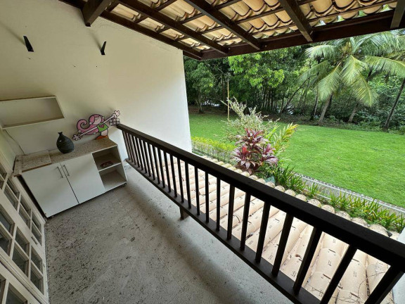 Imagem Apartamento com 2 Quartos para Alugar, 65 m² em Buraquinho - Lauro De Freitas