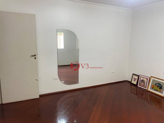 Imagem Casa com 2 Quartos à Venda, 250 m² em Jardim Eliane - São Paulo