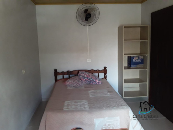 Imagem Sobrado com 4 Quartos à Venda, 220 m² em Ipanema - Pontal Do Paraná Imagem Sobrado com 4 Quartos à Venda, 220 m² em Ipanema - Pontal Do Paraná