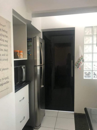 Imagem Imóvel com 2 Quartos à Venda, 90 m² em Vila Mariana - São Paulo Imagem Imóvel com 2 Quartos à Venda, 90 m² em Vila Mariana - São Paulo