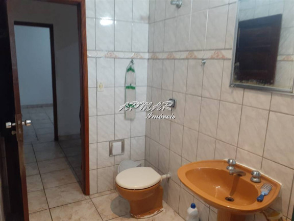 Imagem Casa com 2 Quartos à Venda, 106 m² em Solemar - Praia Grande Imagem Casa com 2 Quartos à Venda, 106 m² em Solemar - Praia Grande