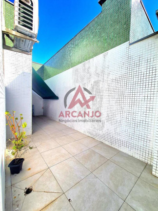 Imagem Cobertura com 3 Quartos à Venda, 150 m² em Praia Grande - Ubatuba Imagem Cobertura com 3 Quartos à Venda, 150 m² em Praia Grande - Ubatuba