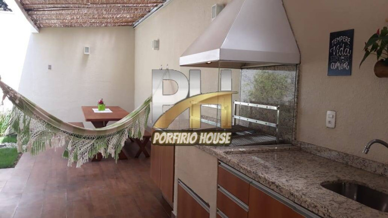 Imagem Casa com 3 Quartos à Venda, 250 m² em Demarchi - São Bernardo Do Campo Imagem Casa com 3 Quartos à Venda, 250 m² em Demarchi - São Bernardo Do Campo