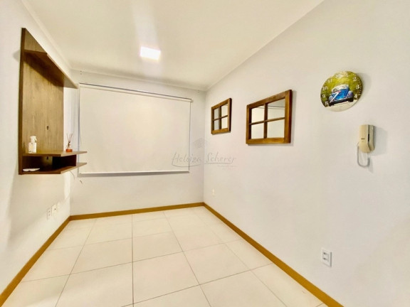 Imagem Apartamento com 1 Quarto à Venda, 54 m² em Zona Nova - Capão Da Canoa Imagem Apartamento com 1 Quarto à Venda, 54 m² em Zona Nova - Capão Da Canoa