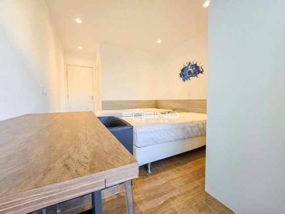 Imagem Cobertura com 5 Quartos à Venda, 341 m² em Riviera De São Lourenço - Bertioga Imagem Cobertura com 5 Quartos à Venda, 341 m² em Riviera De São Lourenço - Bertioga