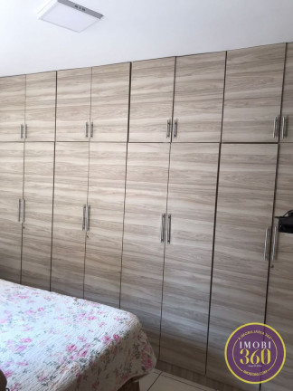 Imagem Casa de Condomínio com 3 Quartos à Venda, 128 m² em Cidade Patriarca - São Paulo Imagem Casa de Condomínio com 3 Quartos à Venda, 128 m² em Cidade Patriarca - São Paulo