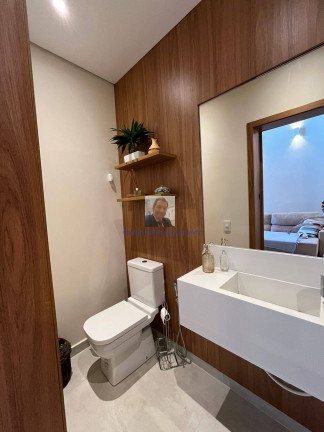 Imagem Casa de Condomínio com 2 Quartos à Venda, em Jardim Atalaia - Cotia Imagem Casa de Condomínio com 2 Quartos à Venda, em Jardim Atalaia - Cotia