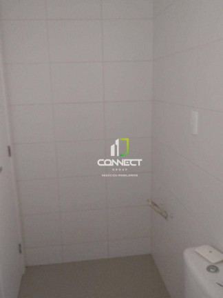 Imagem Apartamento com 2 Quartos à Venda, 80 m² em São Judas - Itajaí