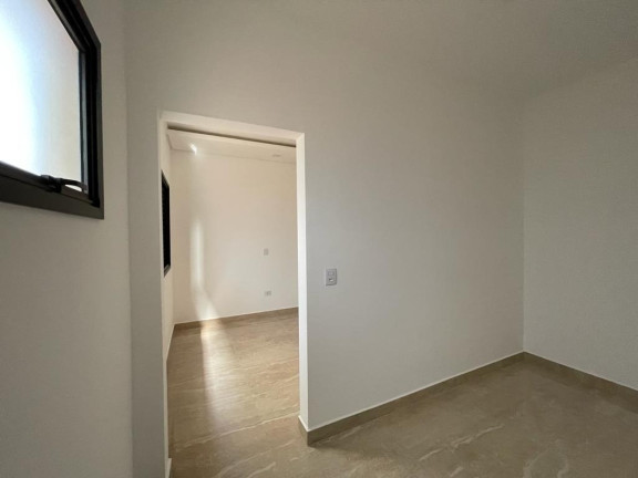 Imagem Casa com 3 Quartos à Venda, 147 m² em Jardim Residencial Golden Park - Jacareí Imagem Casa com 3 Quartos à Venda, 147 m² em Jardim Residencial Golden Park - Jacareí