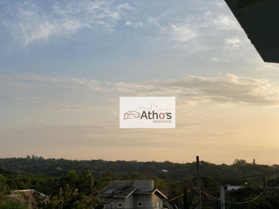 Imagem Casa com 6 Quartos à Venda, 290 m² em Condomínio Portal De Itaici - Indaiatuba Imagem Casa com 6 Quartos à Venda, 290 m² em Condomínio Portal De Itaici - Indaiatuba
