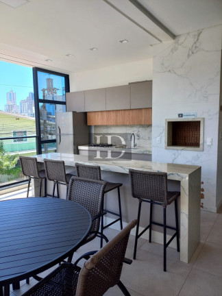 Imagem Apartamento com 3 Quartos à Venda, 76 m² em Nações - Balneário Camboriú