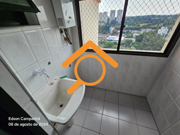 Imagem Imóvel com 2 Quartos à Venda, 55 m² em Jardim Itapeva - São Paulo Imagem Imóvel com 2 Quartos à Venda, 55 m² em Jardim Itapeva - São Paulo
