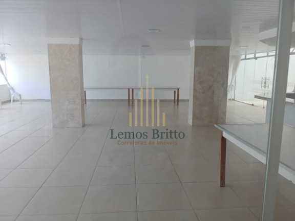Imagem Imóvel com 3 Quartos à Venda, 112 m² em Canela - Salvador Imagem Imóvel com 3 Quartos à Venda, 112 m² em Canela - Salvador