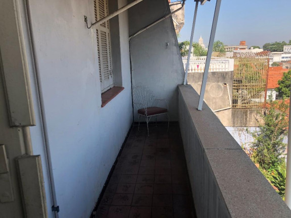 Imagem Imóvel com 3 Quartos à Venda, 263 m² em Alto - Piracicaba Imagem Imóvel com 3 Quartos à Venda, 263 m² em Alto - Piracicaba