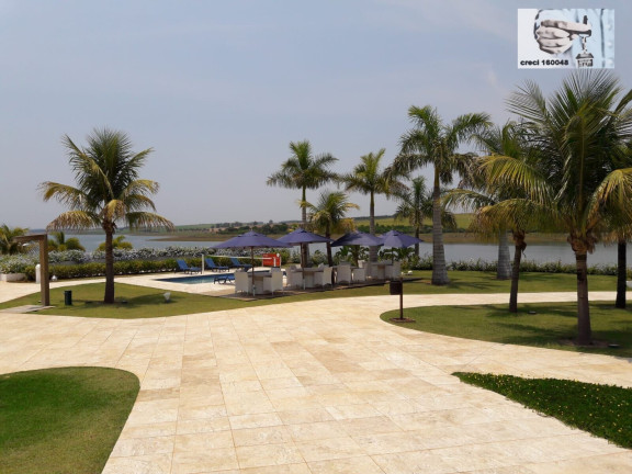 Imagem Terreno à Venda, 600 m² em Riviera De Santa Cristina Ii - Itaí Imagem Terreno à Venda, 600 m² em Riviera De Santa Cristina Ii - Itaí